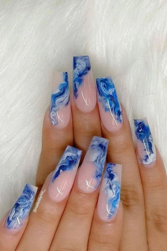 NAIL